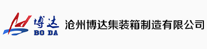 邯鄲市永年區(qū)祿亨緊固件制造有限公司